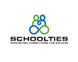 /public/logoimage/1474480431SCHOOL TIES6.png